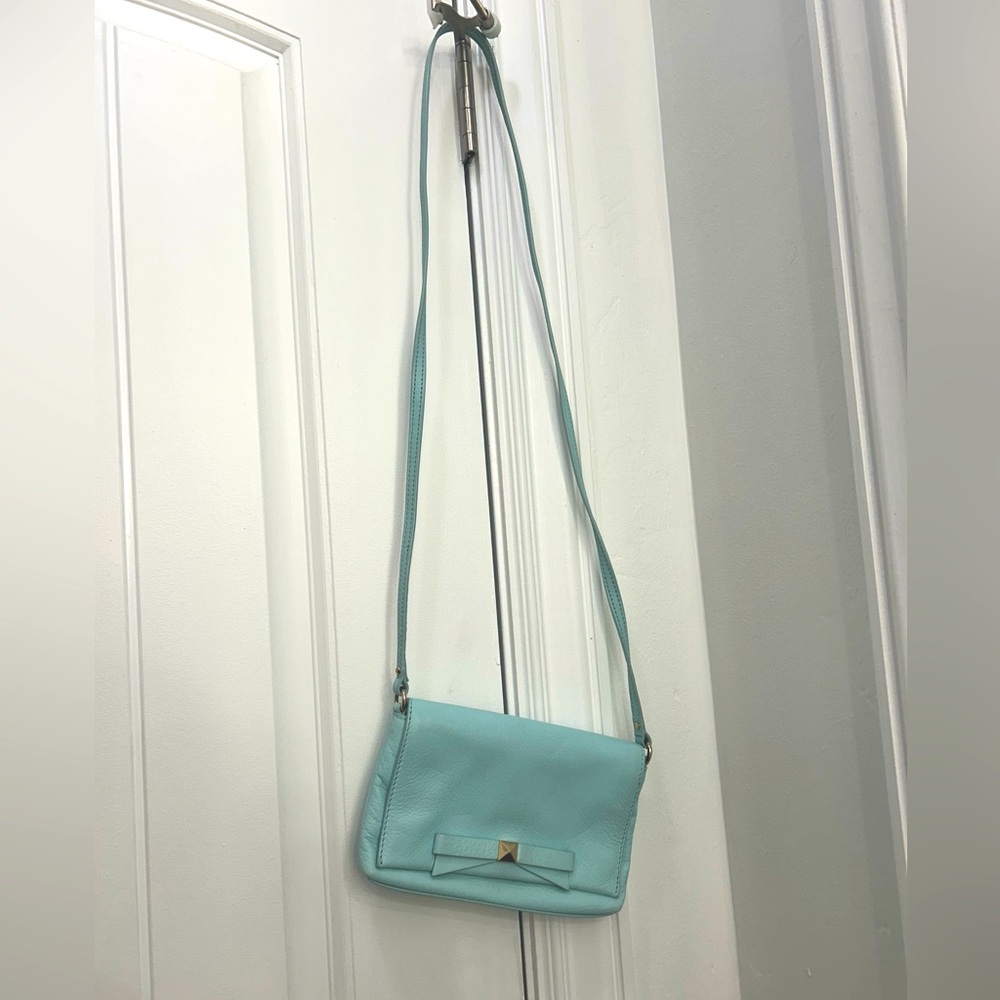 Kate Spade | Crossbody Purse